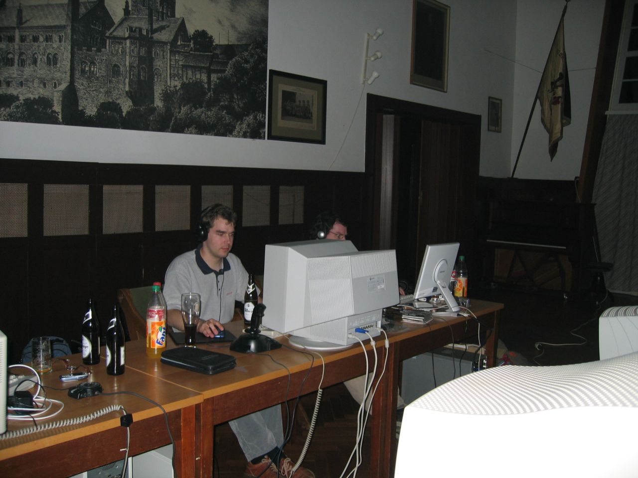 LAN 01.04.-03.04.05 011